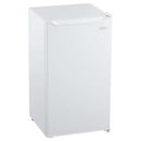 Danby 3.3 cu. ft. Compact Refrigerator DCR033B1WM