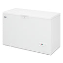 Maytag 16 cu. ft. Chest Freezer MZC5216LWMZC5216LW