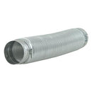 Whirlpool Laundry Accessories Ventilation Kits 4396009RP (4396009RP)