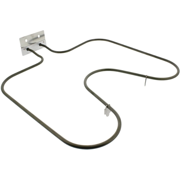 Whirlpool Bake element (WPW10207397)