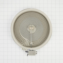 Whirlpool Range Dual Radiant Surface ElementW11517959