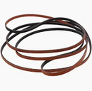 Dryer Belt (661570V) (661570V)