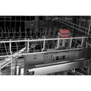 KitchenAid 24-inch Built-in Dishwasher KDTE304LPA (Panel Ready)KDTE304LPA