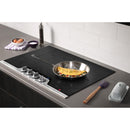 Frigidaire Professional 30-inch Built-In Induction Cooktop with Pro-Select® Controls FPIC3077RFFPIC3077RF