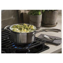 GE Profile 30-inch Built-In Gas Cooktop PGP7030DLBBPGP7030DLBB