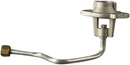 Surface Burner Orifice Holder  (left front 15k) (W11197500)