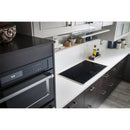 KitchenAid 36-inch Under-Cabinet Range Hood KXU2836JSSKXU2836JSS
