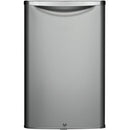 Danby 21-inch, 4.4 cu. ft. Compact Refrigerator DAR044A6DDB