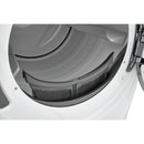 Electrolux 8.0 cu.ft. Electric Dryer with 7 Dry Programs ELFE7337AWELFE7337AW