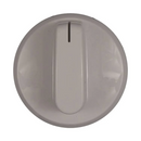 GE Dryer Knob (WE03X25285)