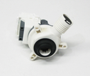 Whirlpool Washer Drain pump (WPW10661045)