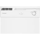 Frigidaire Built-In Dishwasher (White) (FBD2400KW)
