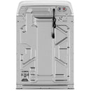 Maytag 4.7 cu. ft. Top Loading Washer with Pet Pro System TL MVW6500MWMVW6500MW