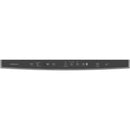 GE Adora Built-in Dishwasher with Dry Boost™ DDT700SSNSS