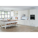 Frigidaire Gallery 27-inch, 3.8 cu. ft. Built-in Single Wall Oven with Air Fry Technology GCWS2767ADGCWS2767AD