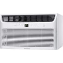 Frigidaire 10,000 BTU Built-In Room Air Conditioner FHTC103WA1FHTC103WA1