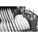 Frigidaire Gallery Built-in Dishwasher (DISCONTINUED)GDPH4515AD