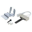 Whirlpool Dryer Ignitor (279311)