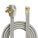 3P_5FT (RANGECORD_3P_5FT)