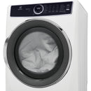 Electrolux 8.0 Gas Dryer with 10 Dry Programs ELFG7537AWELFG7537AW