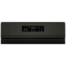 Whirlpool 30-inch Freestanding Gas Range WFG775H0HV