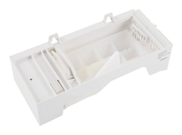 Refrigerator Ice Maker (W11700250)