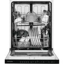 Frigidaire Built-in Dishwasher with EvenDry™ FDSP4401AS
