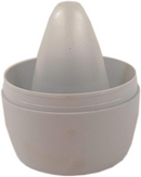 Whirlpool Washer Fabric Softener Dispenser Cup (W11205050)