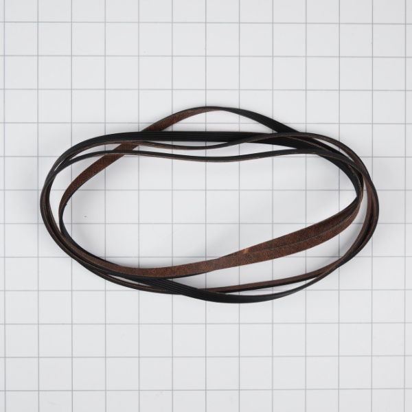 Whirlpool Dryer Belt (WP33002535)