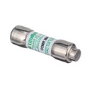 GE Dryer Fuse 30 AMP 120 VOLT (WE1M1002)