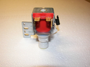 Whirlpool Refrigerator Inlet Valve (WP2315576)