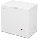 Amana 9cu.ft. Chest Freezer AQC0902LWAQC0902LW