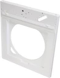 Speed Queen #37992WP Washer TOP HOME (37992WP)