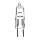 5 watt BULB (G4T3-5)