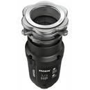 DISPOSER MOEN 1/3 HP (GXP33C)GXP33C
