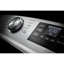 Maytag 4.7 cu.ft. Top Loading Washer with Advanced Vibration Control™ MVW6230HWMVW6230HW