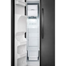 Frigidaire 33-inch, 22.1 cu.ft. Freestanding Side-by-Side Refrigerator with Ready-Select® Controls FFSS2315TDFFSS2315TD