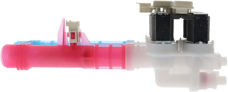 VALVE ASSEMBLY (5304528029)