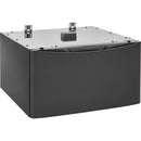 Electrolux 27" Laundry Pedestal with Storage Drawer EPWD257UTTEPWD257UTT