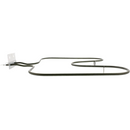 Whirlpool Bake element (WPW10207397)