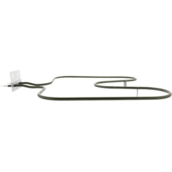 Whirlpool Bake element (WPW10207397)