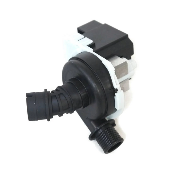 GE Dishwasher Drain Pump Kit (WD19X24829)