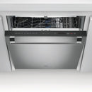 Electrolux Built-In Dishwasher with SmartBoost™ (Stainless Steel) (EDSH4944BS)