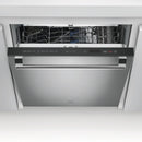 Electrolux Built-In Dishwasher with SmartBoost™ EDSH4944BS