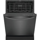 Frigidaire Built-in Dishwasher FDPH4316AD