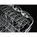 KitchenAid 24-inch Built-In Dishwasher KDTM404EBS (Black Stainless Steel+PrintShield)KDTM404EBS