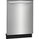 Frigidaire Built-in Dishwasher (Stainless Steel) (FDPH4316AS)