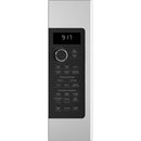 GE Profile 1.7 Cu. Ft. Convection Over-the-Range Microwave Oven PVM9179SRSSPVM9179SRSS