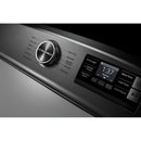 Maytag 7.4 cu.ft. Electric Dryer with Wi-Fi Capability MED6230HW
