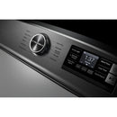 Maytag 7.4 cu.ft. Electric Dryer with Wi-Fi Capability MED6230HW